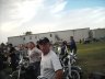 DSCN0481.JPG - 